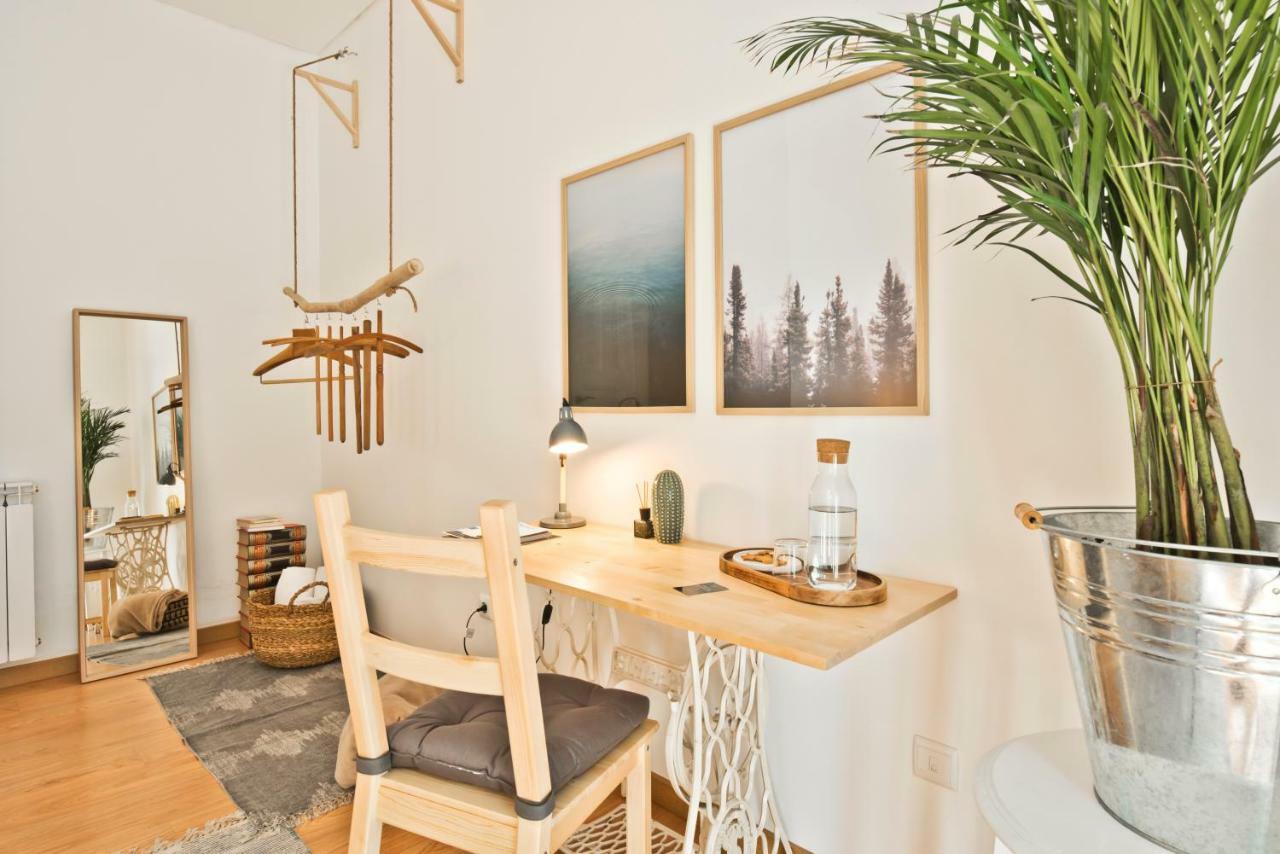 Alma Nossa Guest House Lizbona Zewnętrze zdjęcie